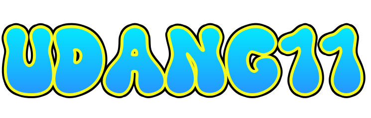 UDANG11